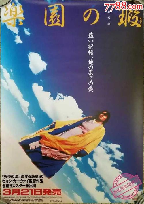 康涅狄格州 Design degree certificate